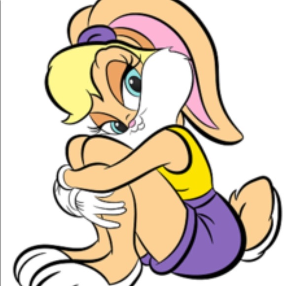 lolabunny161